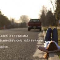 6ϿѯвԤͼ